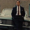 Стикер 12 Видео набор эмоджи по фильму «Legend Легенда»