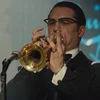 Стикер 7 Видео набор эмоджи по фильму «Legend Легенда»