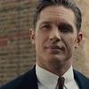 Стикер 26 Видео набор эмоджи по фильму «Legend Легенда»