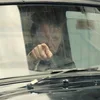 Стикер 16 Видео набор эмоджи по фильму «Legend Легенда»