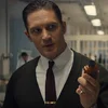 Стикер 54 Видео набор эмоджи по фильму «Legend Легенда»