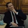 Стикер 39 Видео набор эмоджи по фильму «Legend Легенда»