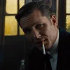 Стикер 48 Видео набор эмоджи по фильму «Legend Легенда»