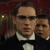 Стикер 18 Видео набор эмоджи по фильму «Legend Легенда»