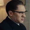 Стикер 35 Видео набор эмоджи по фильму «Legend Легенда»