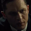 Стикер 20 Видео набор эмоджи по фильму «Legend Легенда»
