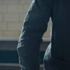 Стикер 38 Видео набор эмоджи по фильму «Legend Легенда»