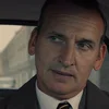 Стикер 44 Видео набор эмоджи по фильму «Legend Легенда»