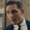 Стикер 14 Видео набор эмоджи по фильму «Legend Легенда»