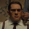 Стикер 47 Видео набор эмоджи по фильму «Legend Легенда»