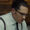 Стикер 17 Видео набор эмоджи по фильму «Legend Легенда»