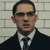 Стикер 21 Видео набор эмоджи по фильму «Legend Легенда»