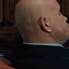 Стикер 15 Видео набор эмоджи по фильму «Legend Легенда»