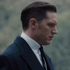 Стикер 37 Видео набор эмоджи по фильму «Legend Легенда»
