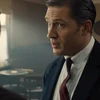 Стикер 40 Видео набор эмоджи по фильму «Legend Легенда»