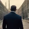 Стикер 29 Видео набор эмоджи по фильму «Legend Легенда»