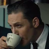 Стикер 25 Видео набор эмоджи по фильму «Legend Легенда»