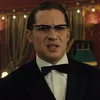 Стикер 42 Видео набор эмоджи по фильму «Legend Легенда»