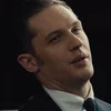 Стикер 56 Видео набор эмоджи по фильму «Legend Легенда»