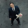 Стикер 3 Видео набор эмоджи по фильму «Legend Легенда»