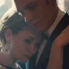 Стикер 27 Видео набор эмоджи по фильму «Legend Легенда»