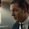 Стикер 51 Видео набор эмоджи по фильму «Legend Легенда»
