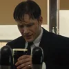 Стикер 31 Видео набор эмоджи по фильму «Legend Легенда»