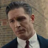 Стикер 49 Видео набор эмоджи по фильму «Legend Легенда»