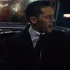 Стикер 60 Видео набор эмоджи по фильму «Legend Легенда»