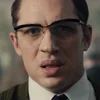 Обложка набора Видео набор эмоджи по фильму «Legend Легенда»