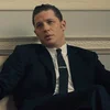 Стикер 50 Видео набор эмоджи по фильму «Legend Легенда»