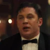 Стикер 45 Видео набор эмоджи по фильму «Legend Легенда»