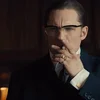 Стикер 6 Видео набор эмоджи по фильму «Legend Легенда»