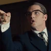 Стикер 10 Видео набор эмоджи по фильму «Legend Легенда»