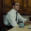 Стикер 33 Видео набор эмоджи по фильму «Legend Легенда»