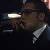 Стикер 57 Видео набор эмоджи по фильму «Legend Легенда»