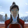Стикер 59 The Legend of Korra
