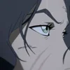 Обложка набора The Legend of Korra