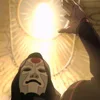 Стикер 31 The Legend of Korra