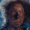 Стикер 5 The Lord of the Rings