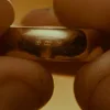 Стикер 11 The Lord of the Rings