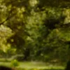 Стикер 20 The Lord of the Rings
