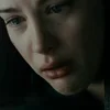 Стикер 37 The Lord of the Rings