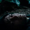 Стикер 28 The Lord of the Rings