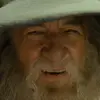 Обложка пака