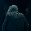 Стикер 10 The Lord of the Rings