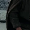 Стикер 9 The Lord of the Rings