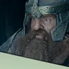 Стикер 42 The Lord of the Rings