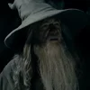 Стикер 7 The Lord of the Rings