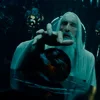 Стикер 13 The Lord of the Rings